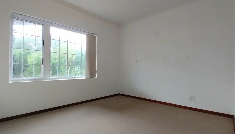 4 Bedroom Property for Sale in Bettys Bay Western Cape